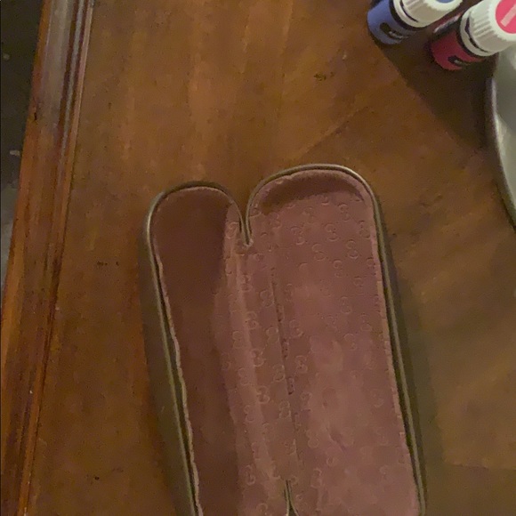 Gucci frames - Picture 7 of 8